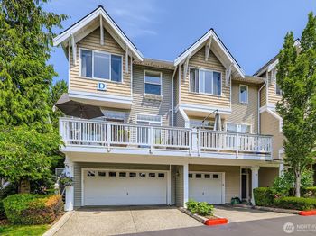 23120 SE Black Nugget Road