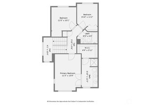 23120 SE Black Nugget Road D1, Issaquah WA 98029