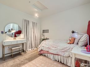 23120 SE Black Nugget Road D1, Issaquah WA 98029