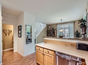 23120 SE Black Nugget Road D1, Issaquah WA 98029
