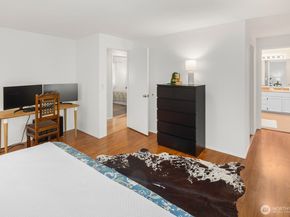 11828 NE 103rd Place, Kirkland WA 98033