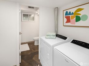 11828 NE 103rd Place, Kirkland WA 98033