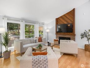 11828 NE 103rd Place, Kirkland WA 98033
