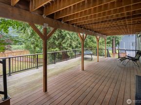 11828 NE 103rd Place, Kirkland WA 98033