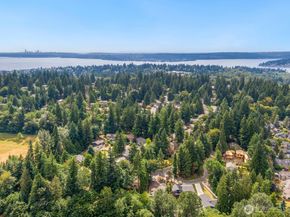 11828 NE 103rd Place, Kirkland WA 98033