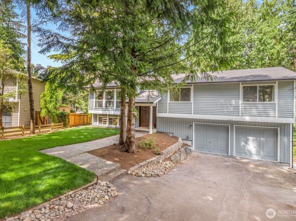 11828 NE 103rd Place, Kirkland WA 98033