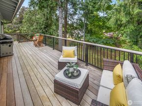 11828 NE 103rd Place, Kirkland WA 98033