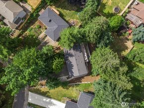 11828 NE 103rd Place, Kirkland WA 98033
