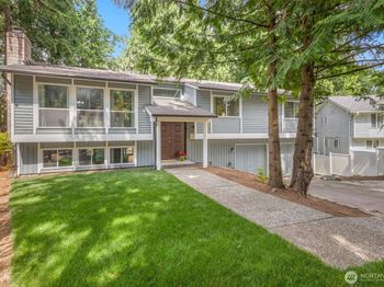 11828 NE 103rd Place
