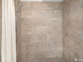 11828 NE 103rd Place, Kirkland WA 98033