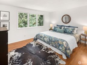 11828 NE 103rd Place, Kirkland WA 98033