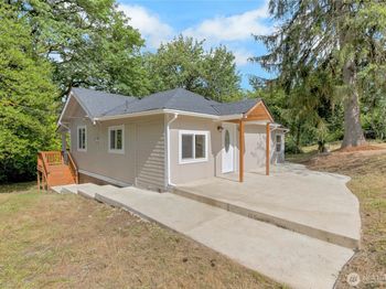 4627 S 140th Street