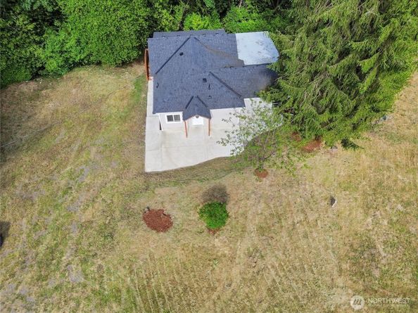 4627 S 140th Street, Tukwila WA 98168