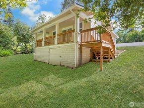 4627 S 140th Street, Tukwila WA 98168