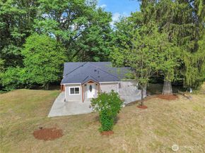 4627 S 140th Street, Tukwila WA 98168
