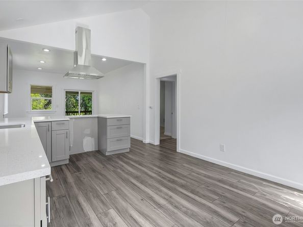4627 S 140th Street, Tukwila WA 98168