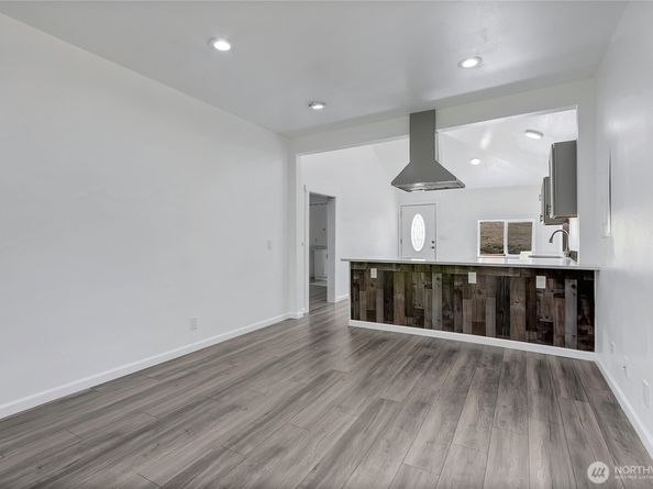 4627 S 140th Street, Tukwila WA 98168