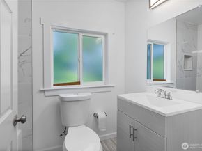 4627 S 140th Street, Tukwila WA 98168