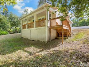 4627 S 140th Street, Tukwila WA 98168