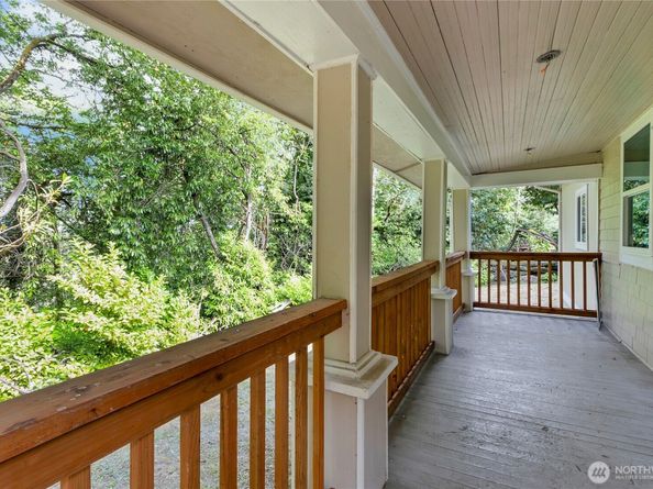 4627 S 140th Street, Tukwila WA 98168