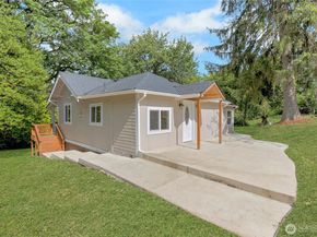 4627 S 140th Street, Tukwila WA 98168