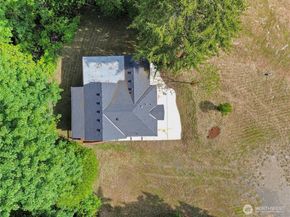 4627 S 140th Street, Tukwila WA 98168