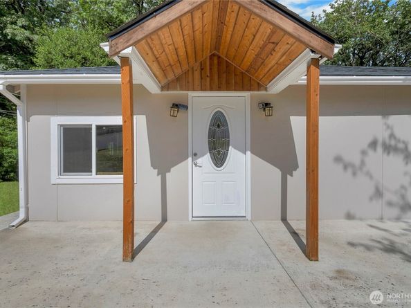 4627 S 140th Street, Tukwila WA 98168