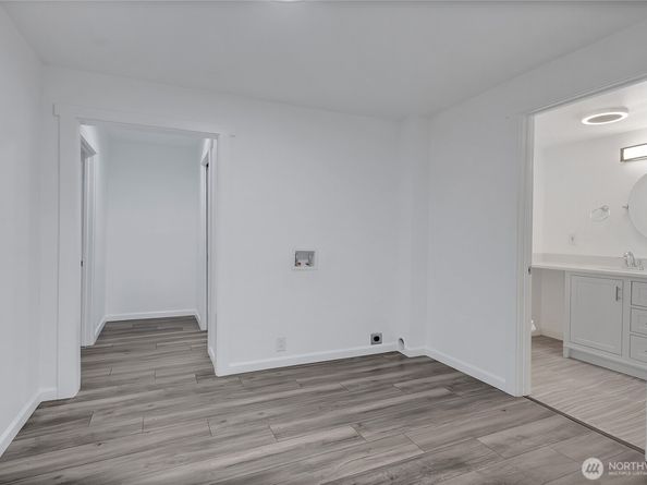 4627 S 140th Street, Tukwila WA 98168