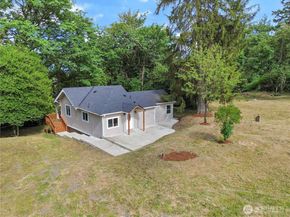 4627 S 140th Street, Tukwila WA 98168