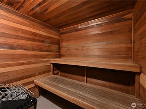 3722 27th Place W 301, Seattle WA 98199