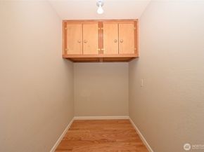 3722 27th Place W 301, Seattle WA 98199