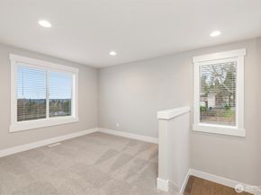 7523 S 130th Place, Seattle WA 98178