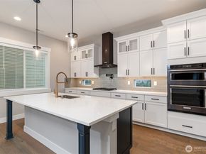 7523 S 130th Place, Seattle WA 98178