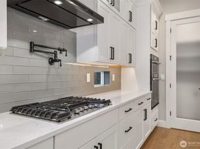 7523 S 130th Place, Seattle WA 98178
