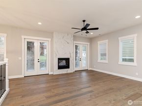 7523 S 130th Place, Seattle WA 98178