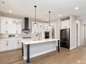 7523 S 130th Place, Seattle WA 98178