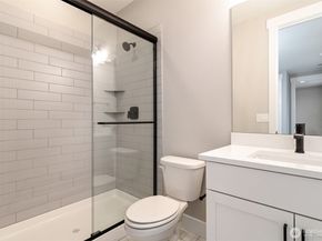 7523 S 130th Place, Seattle WA 98178