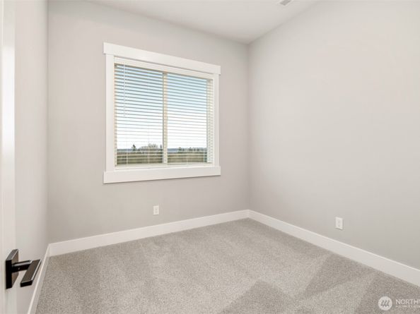 7523 S 130th Place, Seattle WA 98178