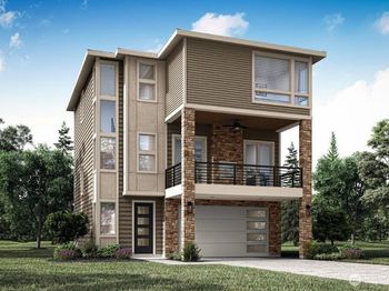 7523 S 130th Place