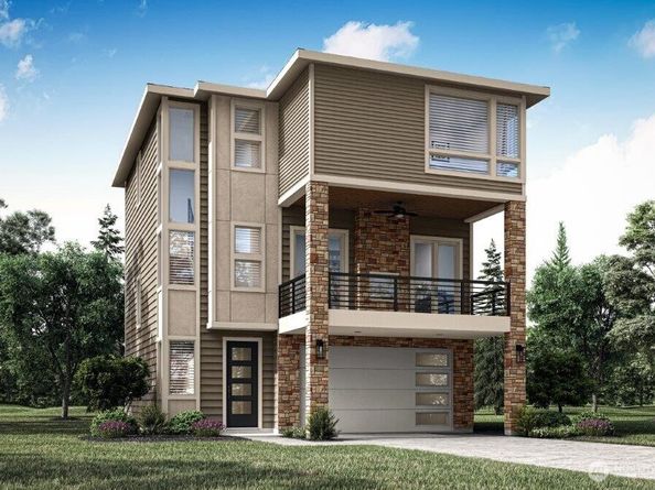 7523 S 130th Place, Seattle WA 98178