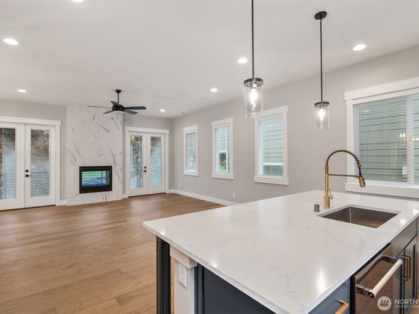7523 S 130th Place, Seattle WA 98178
