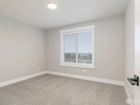 7523 S 130th Place, Seattle WA 98178