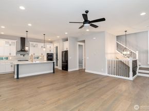 7523 S 130th Place, Seattle WA 98178