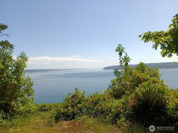 79 G Mukilteo Way