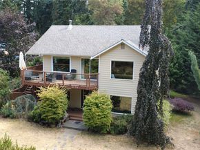 79 G Mukilteo Way, Hat Island WA 98206