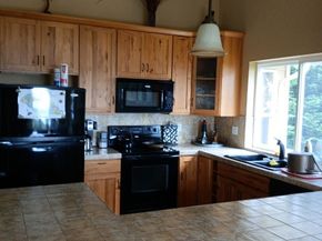 79 G Mukilteo Way, Hat Island WA 98206
