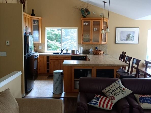 79 G Mukilteo Way, Hat Island WA 98206
