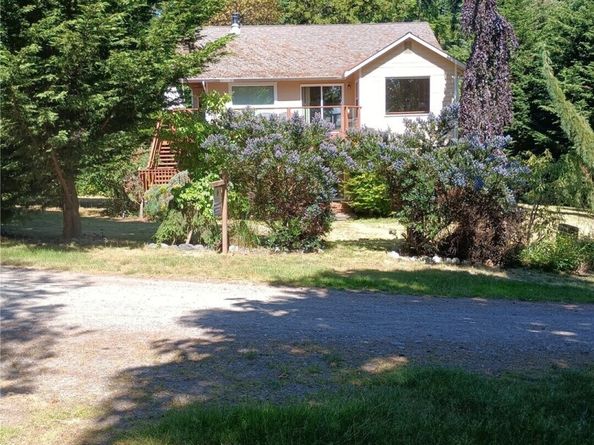 79 G Mukilteo Way, Hat Island WA 98206