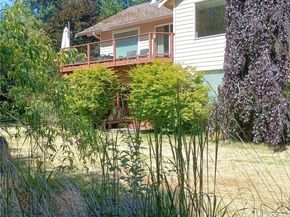 79 G Mukilteo Way, Hat Island WA 98206
