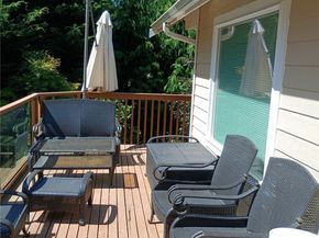 79 G Mukilteo Way, Hat Island WA 98206